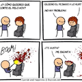 commented item thumbnail