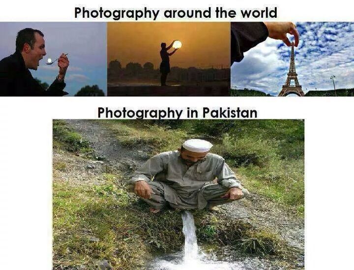 pakistan - meme