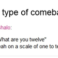 commented item thumbnail