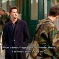 Classic Chandler