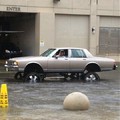 Car: 1 - Flood: 0