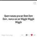 dom-wiggle