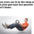 commented item thumbnail