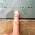 commented item thumbnail