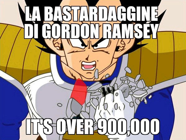 900,000 - meme