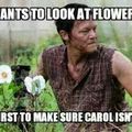 I didn't think Lori was THAT bad