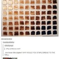 commented item thumbnail
