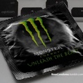 commented item thumbnail