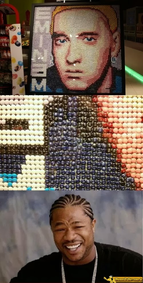 mano.. - Meme by hyuuna92 :) Memedroid