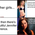 Oh Jen!