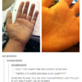 commented item thumbnail