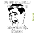 kkkkkkkkkk