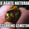 commented item thumbnail