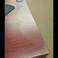 commented item thumbnail