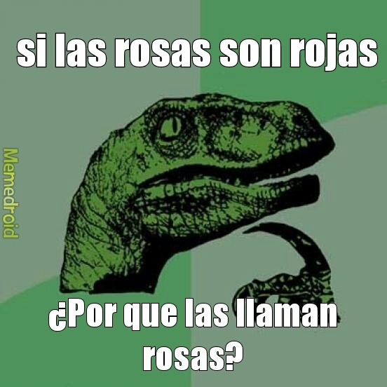 ??? - meme