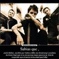 Green day :3