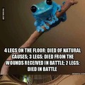 commented item thumbnail