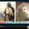 herder