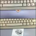 commented item thumbnail