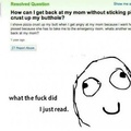 commented item thumbnail
