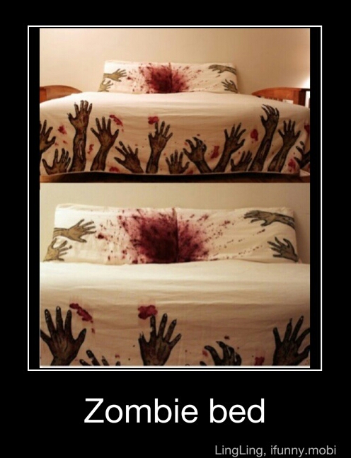 best bed ever.... - meme