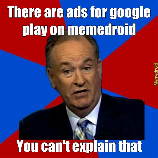 memedroid=android