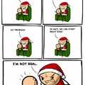 Love me some cyanide and happiness