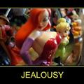 commented item thumbnail