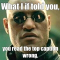 commented item thumbnail