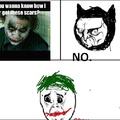commented item thumbnail