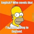 Smart Homer