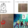 commented item thumbnail