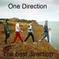 Only direction i would send them
