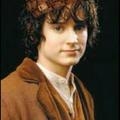 Scumbag Frodo
