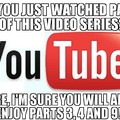 Scumbag Youtube