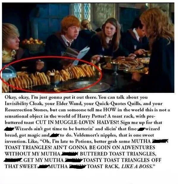 Wizardary is cool as shit - meme