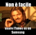 by android craccato*