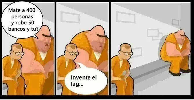 53277795a59d2.jpeg