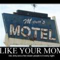 opinions on the series Bates motel?