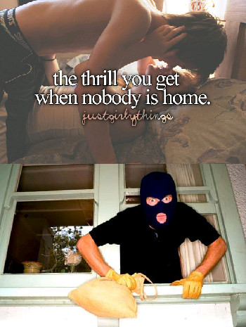 home alone - meme