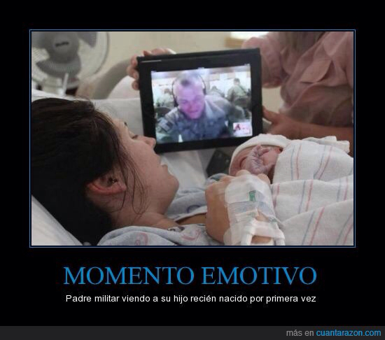 Que bonito - meme