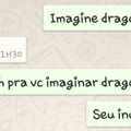 Imagine dragons, sua vida será mais feliz :)