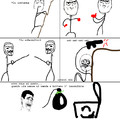 commented item thumbnail