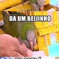 KKKKKKKKKKKKKKKKKKKKKKKKKKKKK