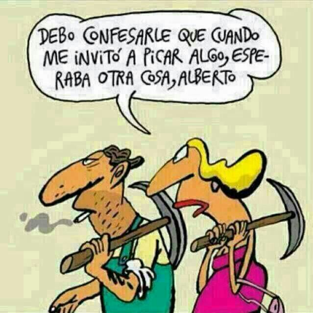 Algo es algo