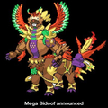 commented item thumbnail