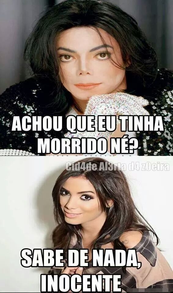 kj - Meme by Fpr64lka4 :) Memedroid