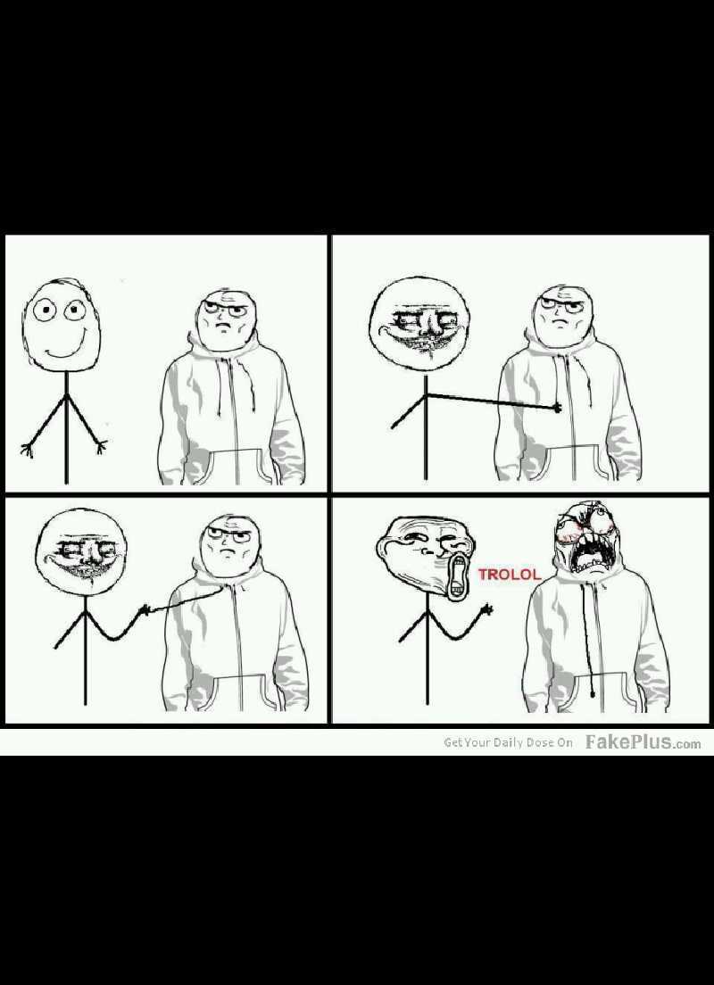 Тикет. Admit. To admit. Gerund and infinitive таблица. Gerund prepositions.