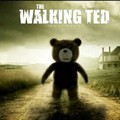 the walking ted