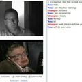 commented item thumbnail